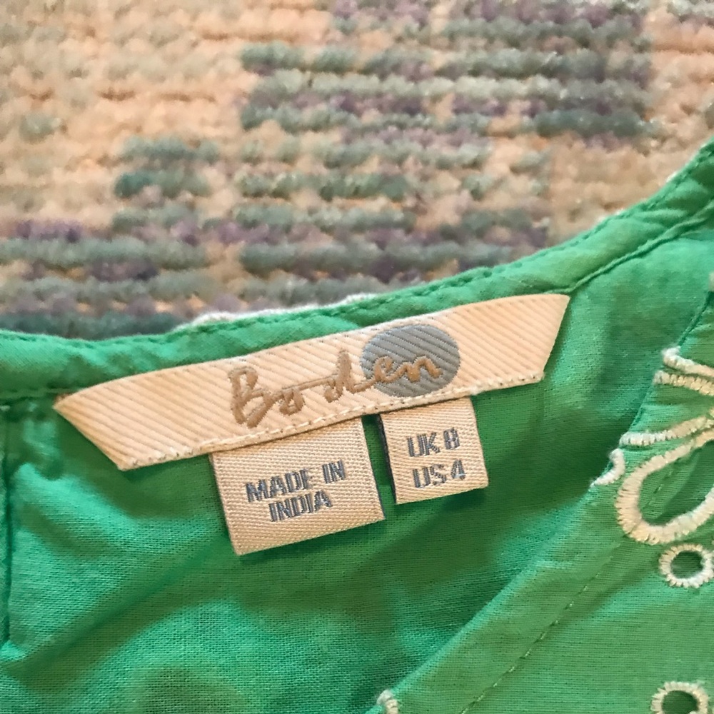 Shirt - Picture 3 of 3
